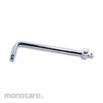 Bullocks Sliding L Handle