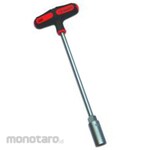 Bullocks Sock T Handle Nut Driver