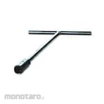 Bullocks Sock T Handle