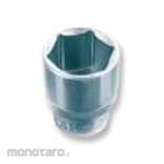 Bullocks Socket Wrench 6PT ½"DR