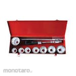 Bullocks Socket Wrench Set