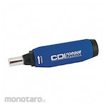 CDI Preset Torque Screwdrivers