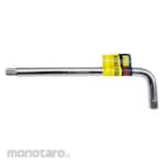 CPT National Gagang Sok L