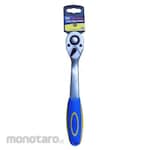 CPT National Stang Sock Rachet