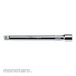 Changlu Full Polished Extension Bar (Sambungan Soket)