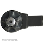 DEEN 1/2inch Sq Ratchet Head