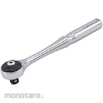 DEEN 3/8inch Sq Ratchet Handle