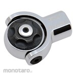 DEEN New Swivel 72 Gear