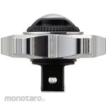 Daytona Grip Ratchet