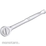 Daytona Ratchet Insertion 3/8inch (Gagang Sok Ratchet)