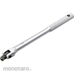 Daytona Swivel Handle 200mm Insert 3/8inch