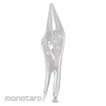 Deli Long Nose Locking Pliers