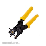 Deli Punch Pliers
