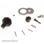ESCO [For EA617XR-14, -17] Replacement parts set