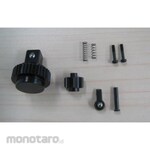 ESCO [For EA617ZR-14, -14B] Replacement parts set