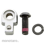 ESCO [For EA617ZR-9D, E, F] Replacement parts set