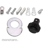 ESCO [For EA618HA-6] Repair kit