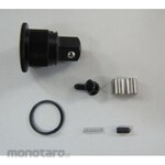 ESCO [For EA618HA-7] Repair kit