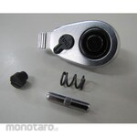 ESCO [For EA618HA-8] Repair kit
