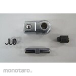 ESCO [For EA618JE-12, 13] Repair kit