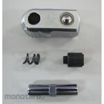 ESCO [For EA618KE-10A, 11A, 13] Repair kit