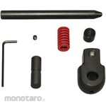 ESCO [For EA618SG-10] Repair kit
