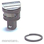 ESCO [For EA618VE-1, -2] Repair kit