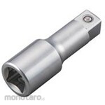 ESCO (3/4"DR) extension bar