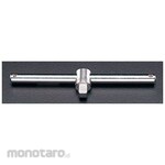 ESCO 1 / 2sq T-type slide handle