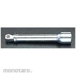 ESCO 1 / 2sqx125mm extension bar