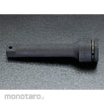 ESCO 1 / 2sqx125mm impact extension bar