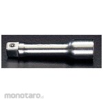 ESCO 1 / 2sqx130mm extension bar