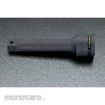 ESCO 1 / 2sqx175mm impact extension bar