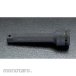 ESCO 1 / 2sqx250mm impact extension bar
