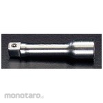 ESCO 1 / 2sqx255mm extension bar