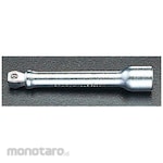 ESCO 1 / 2sqx255mm extension bar