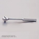ESCO 1 / 2sqx260mm ratchet handle