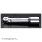 ESCO 1 / 2sqx52mm extension bar