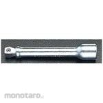 ESCO 1 / 2sqx52mm extension bar