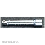 ESCO 1 / 2sqx75mm extension bar