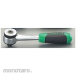 ESCO 1 / 4sq ratchet handle