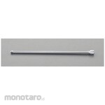 ESCO 1 / 4sqx100mm extension bar