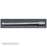 ESCO 1 / 4sqx150mm extension bar
