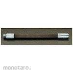 ESCO 1 / 4sqx152mm flexible extension