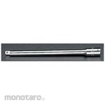 ESCO 1 / 4sqx55mm extension bar
