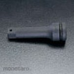 ESCO 1 inch sqx 330mm extension bar