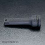 ESCO 1 inch sqx175mm extension bar