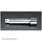 ESCO 1 inch x200mm extension bar