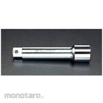 ESCO 1 inch x400mm extension bar