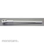 ESCO 1"DR/720mm Ratchet Handle